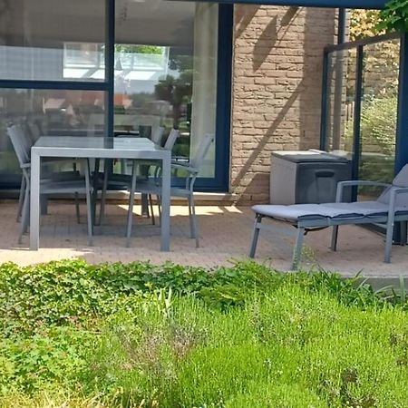 didi logement Westerlo Extérieur photo